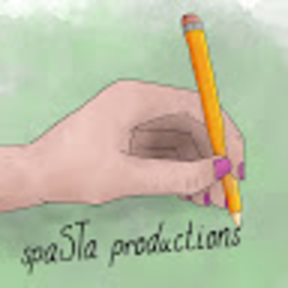 Meet your Posher, Spasta productions